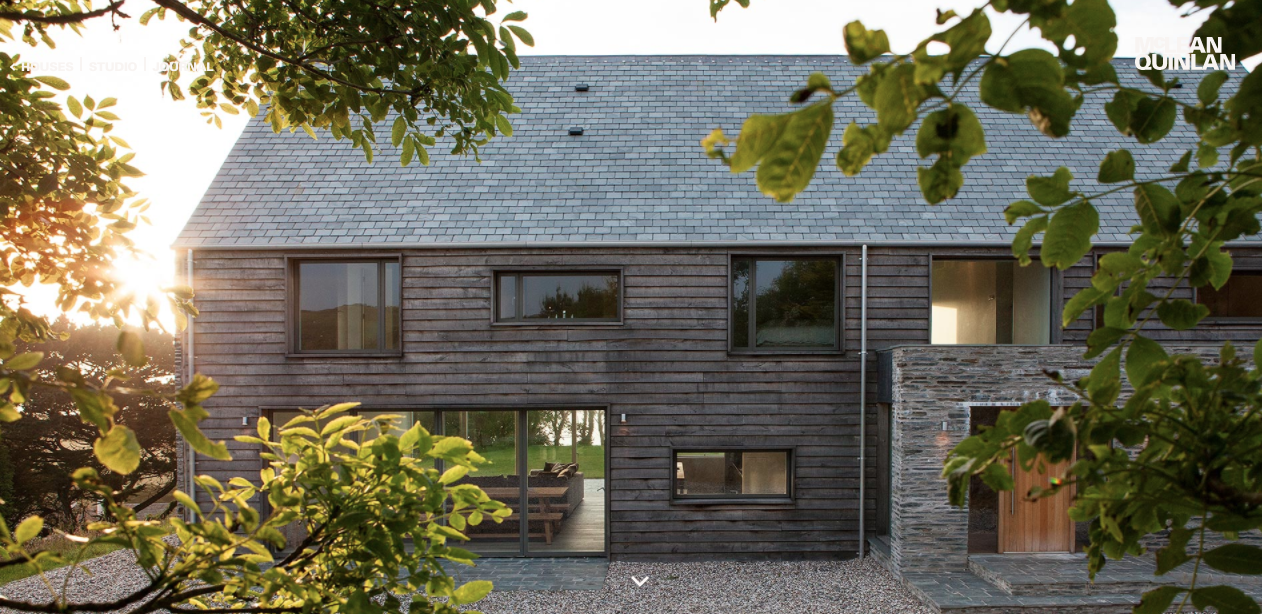 House Inspiraiton Image